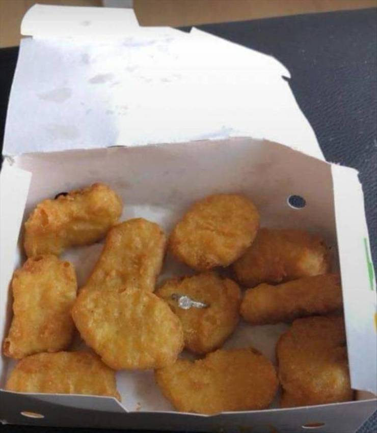 daily picdump 102 pics 9.html - 102 HD Photos | Premium Gallery 2019