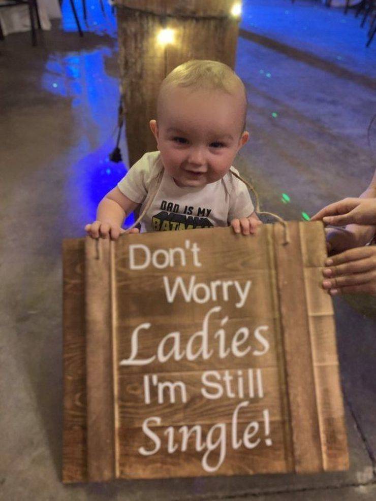 daily picdump 102 pics 9.html - 102 HD Photos | Premium Gallery 2019