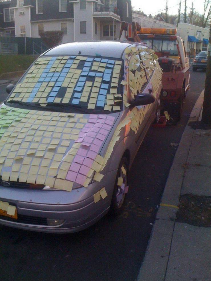 daily picdump 102 pics 9.html - 102 HD Photos | Premium Gallery 2019