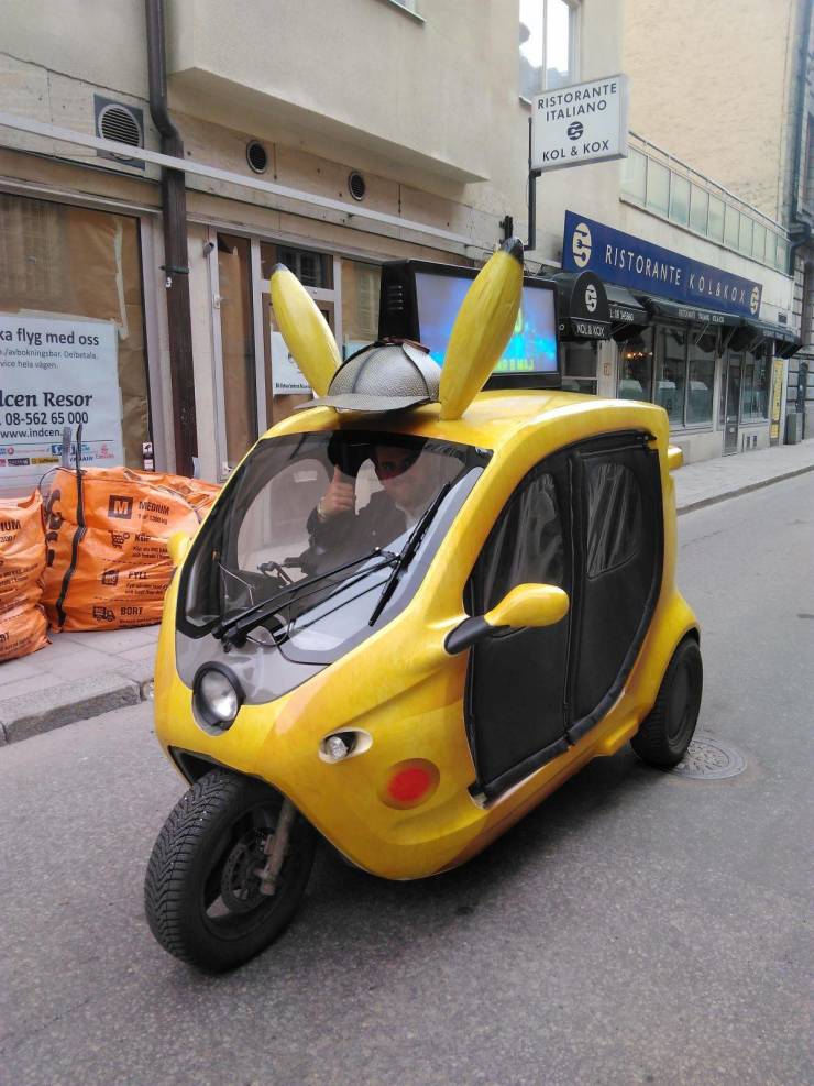 daily picdump 102 pics 9.html - 102 HD Photos | Premium Gallery 2019