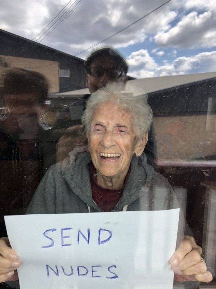 daily picdump 102 pics 9.html - 102 HD Photos | Premium Gallery 2019