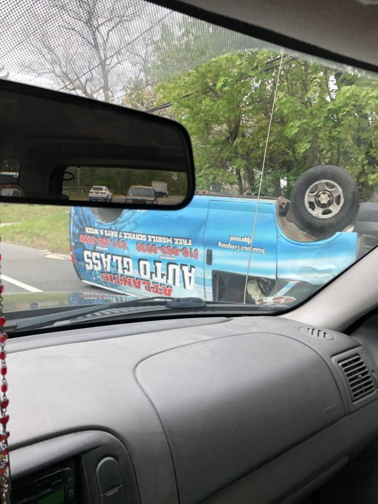 daily picdump 102 pics 9.html - 102 HD Photos | Premium Gallery 2019