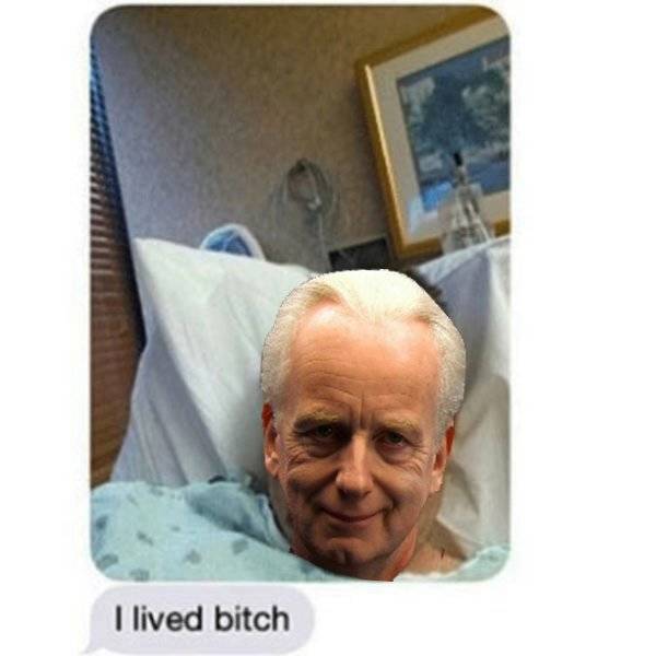 Great “Star Wars” Memes These Are