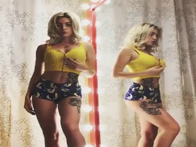 top 25 nsfw videos of the year 2019.html - 1 HD Video | Premium Gallery 2019