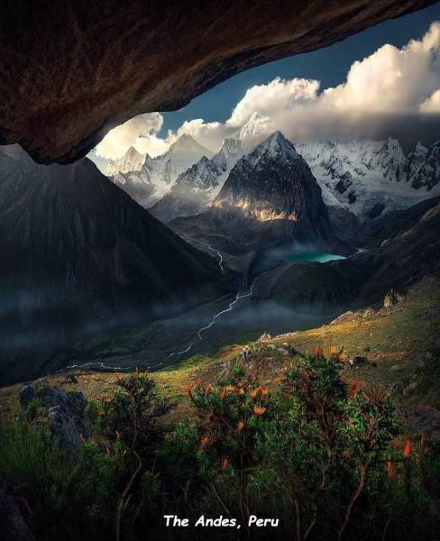 page,5,top 750 daily pics of the year 2019.html - 1 HD Photos | Premium Gallery 2019