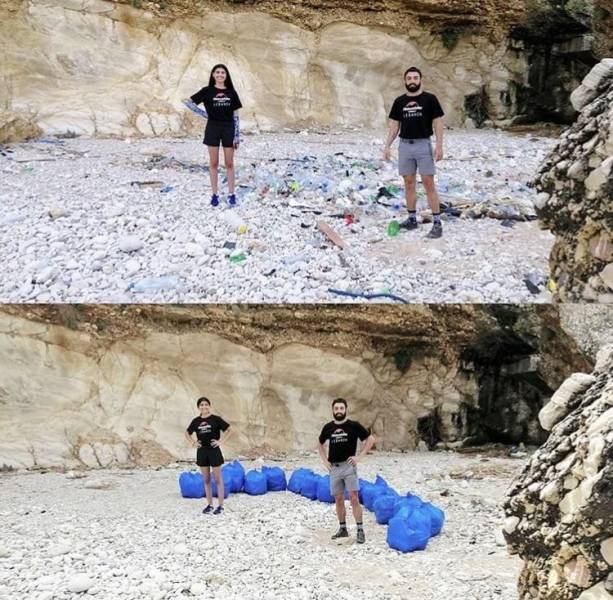 page,23,top 750 daily pics of the year 2019.html - 1 HD Photos | Premium Gallery 2019