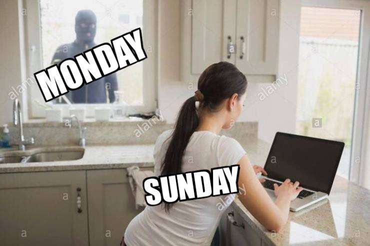 funny picdump 50 pics 1.html - 50 HD Photos | Premium Gallery 2019