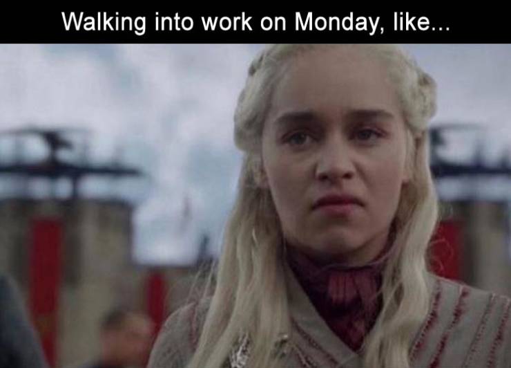 funny picdump 50 pics 1.html - 50 HD Photos | Premium Gallery 2019