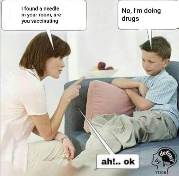 funny picdump 50 pics 1.html - 50 HD Photos | Premium Gallery 2019