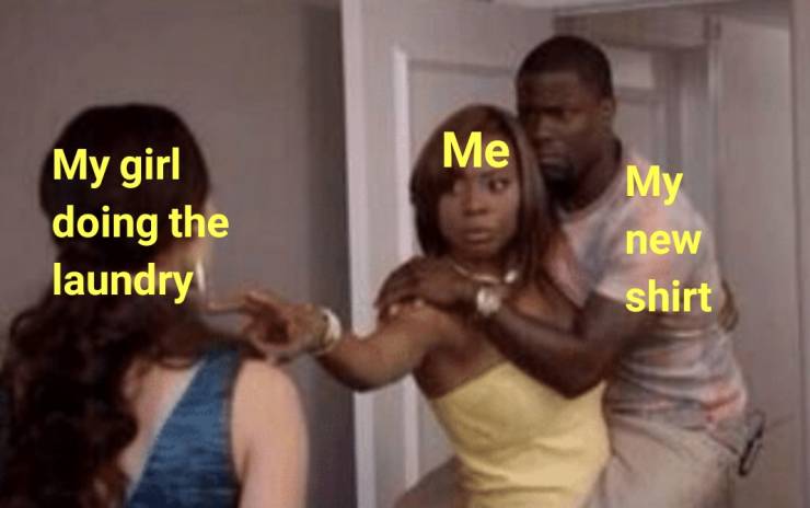 funny picdump 50 pics 1.html - 50 HD Photos | Premium Gallery 2019