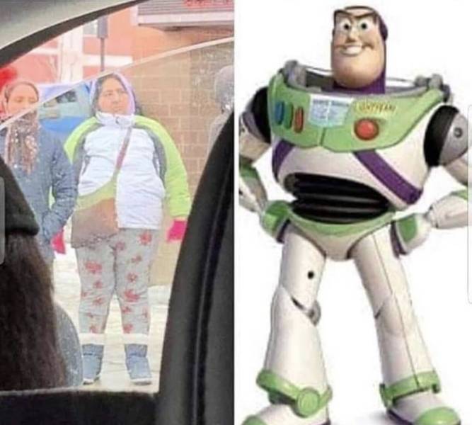 funny picdump 50 pics 1.html - 50 HD Photos | Premium Gallery 2019