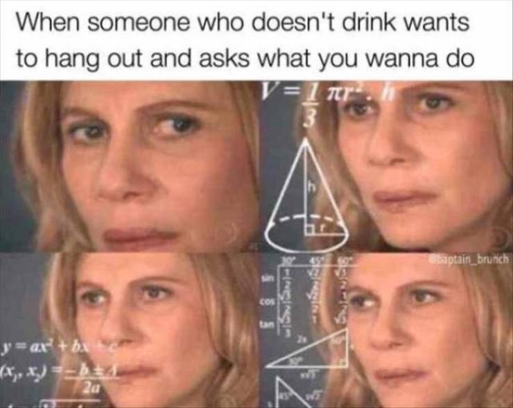 funny picdump 50 pics 1.html - 50 HD Photos | Premium Gallery 2019