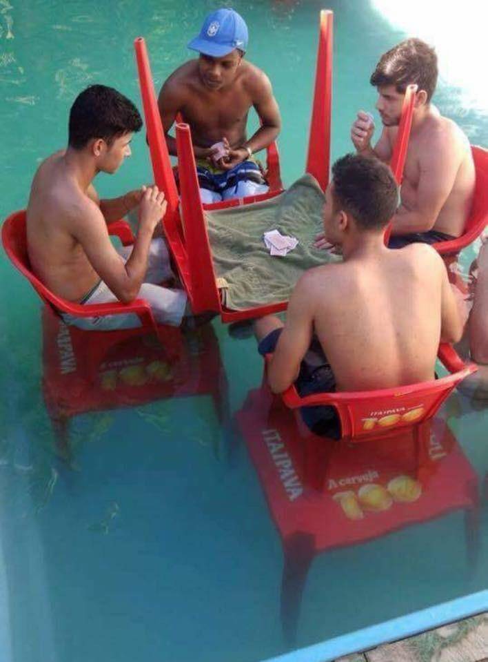 funny picdump 50 pics 1.html - 50 HD Photos | Premium Gallery 2019