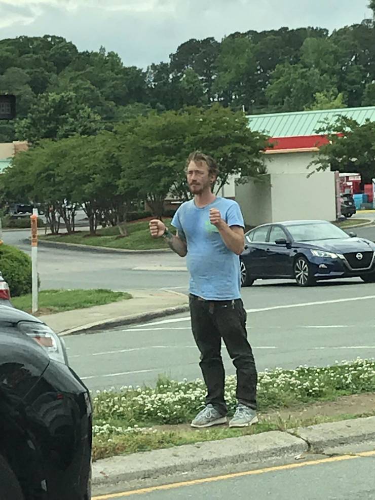 funny picdump 50 pics 1.html - 50 HD Photos | Premium Gallery 2019