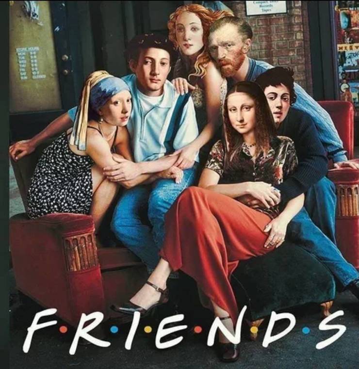 funny picdump 50 pics 1.html - 50 HD Photos | Premium Gallery 2019