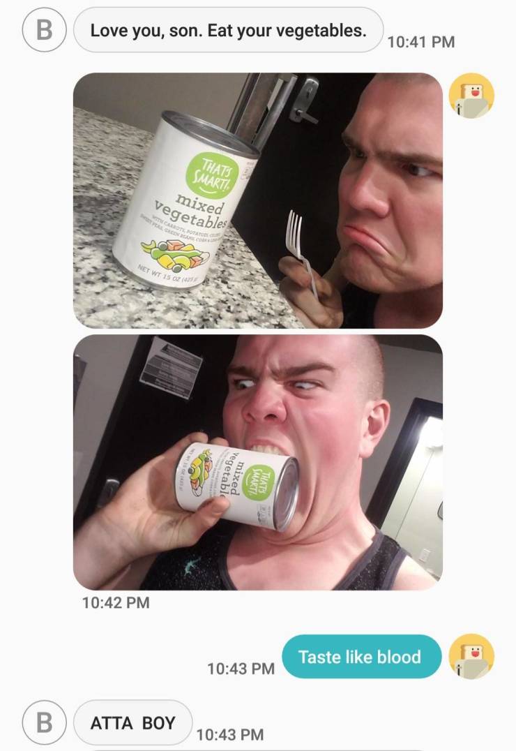 funny picdump 50 pics 1.html - 50 HD Photos | Premium Gallery 2019