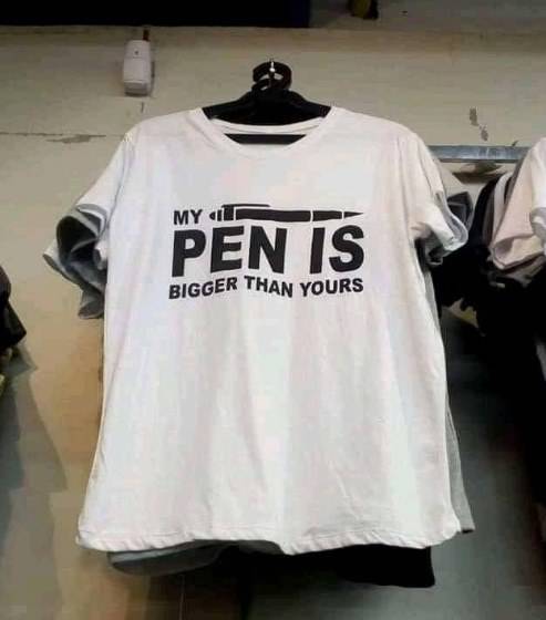 funny picdump 50 pics 1.html - 50 HD Photos | Premium Gallery 2019