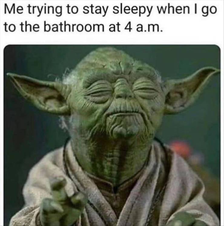 funny picdump 50 pics 1.html - 50 HD Photos | Premium Gallery 2019