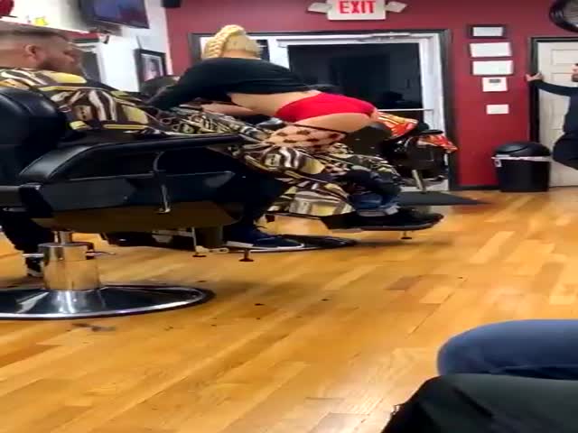 page,2,top 25 nsfw videos of the year 2019.html - 1 HD Video | Premium Gallery 2019