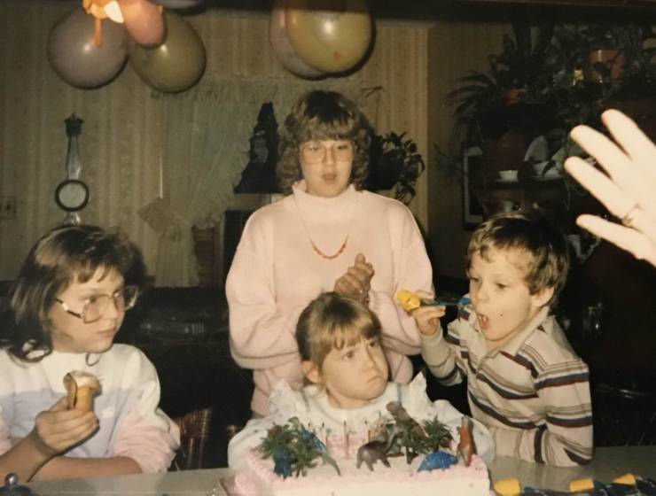 daily picdump 96 pics 13.html - 96 HD Photos | Premium Gallery 2019