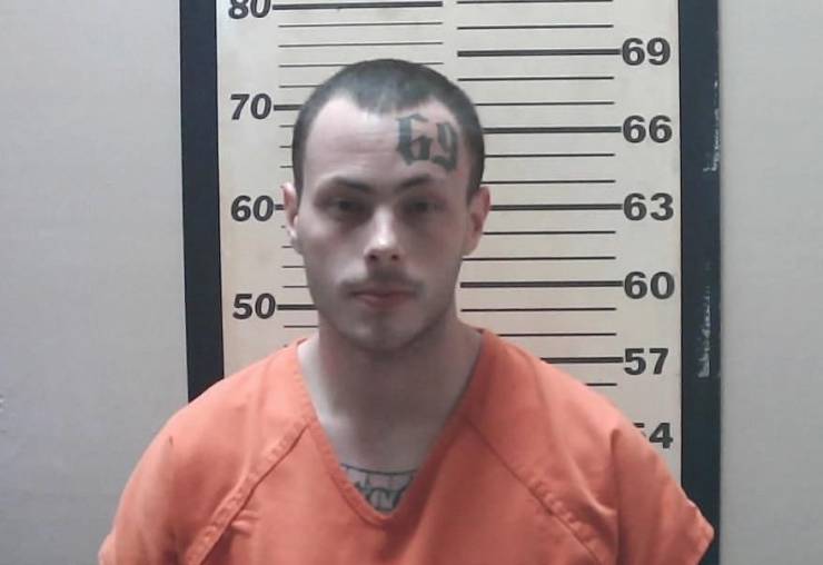 daily picdump 96 pics 13.html - 96 HD Photos | Premium Gallery 2019