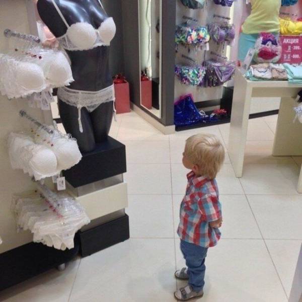 daily picdump 96 pics 13.html - 96 HD Photos | Premium Gallery 2019