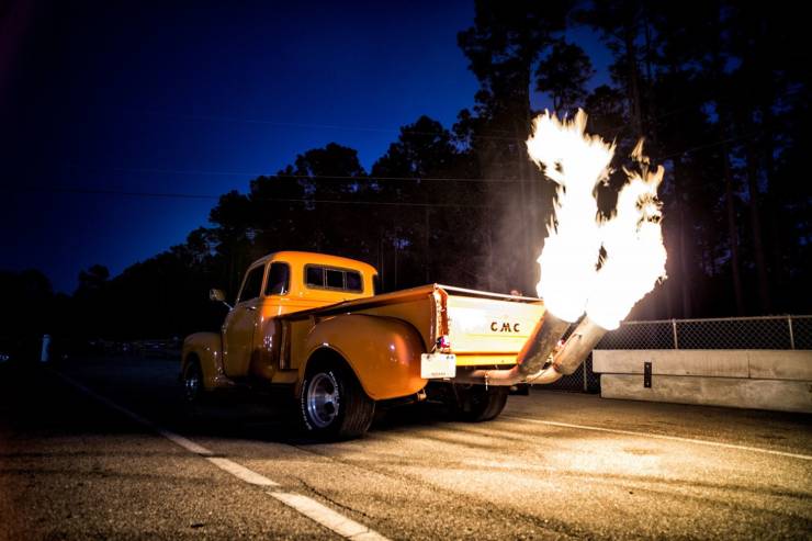 daily picdump 96 pics 13.html - 96 HD Photos | Premium Gallery 2019