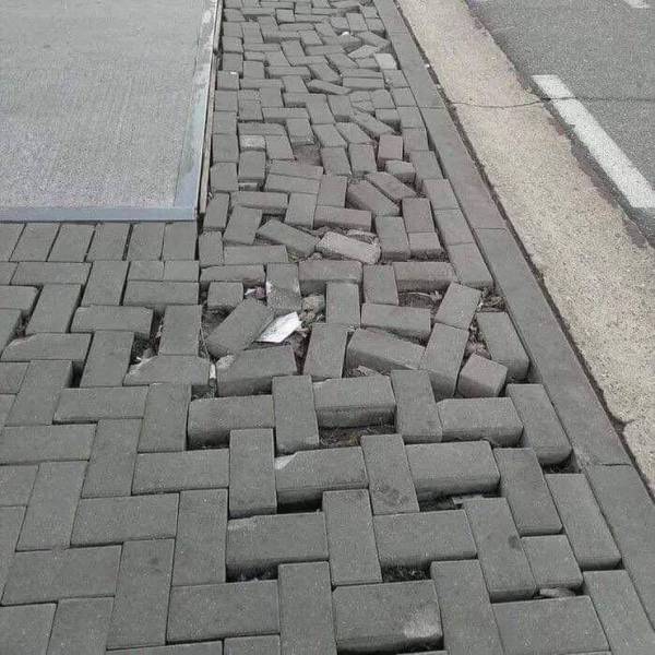 daily picdump 96 pics 13.html - 96 HD Photos | Premium Gallery 2019