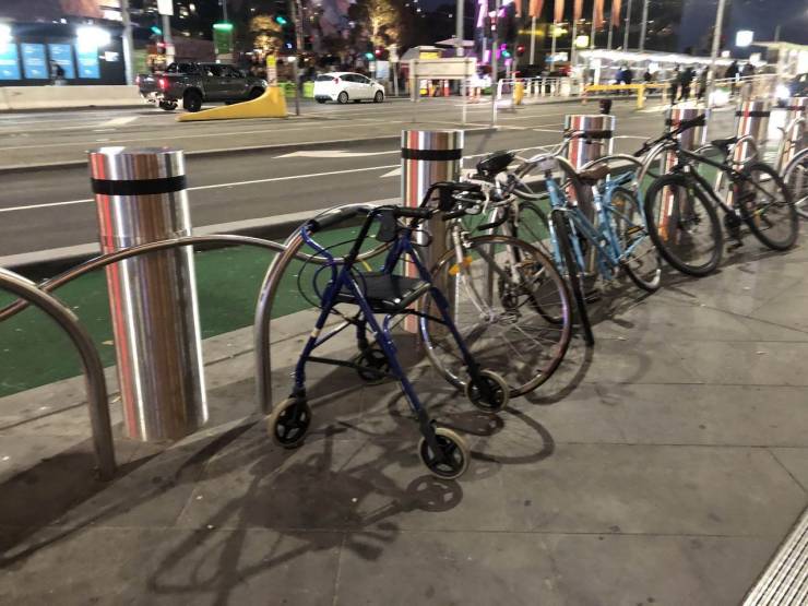 daily picdump 96 pics 13.html - 96 HD Photos | Premium Gallery 2019