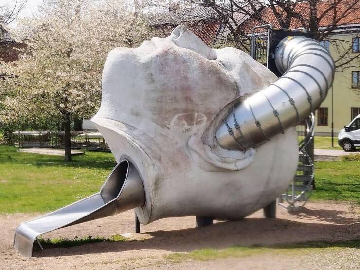 daily picdump 96 pics 13.html - 96 HD Photos | Premium Gallery 2019