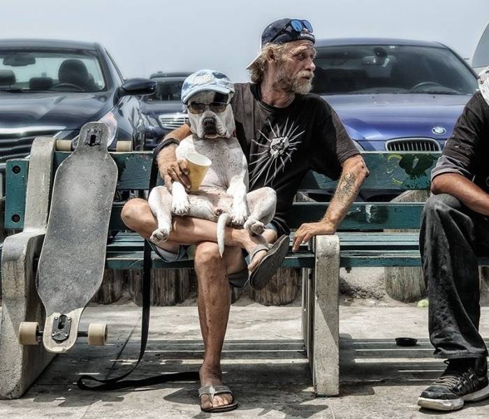 daily picdump 96 pics 13.html - 96 HD Photos | Premium Gallery 2019