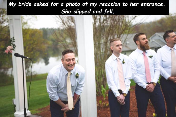 daily picdump 96 pics 13.html - 96 HD Photos | Premium Gallery 2019