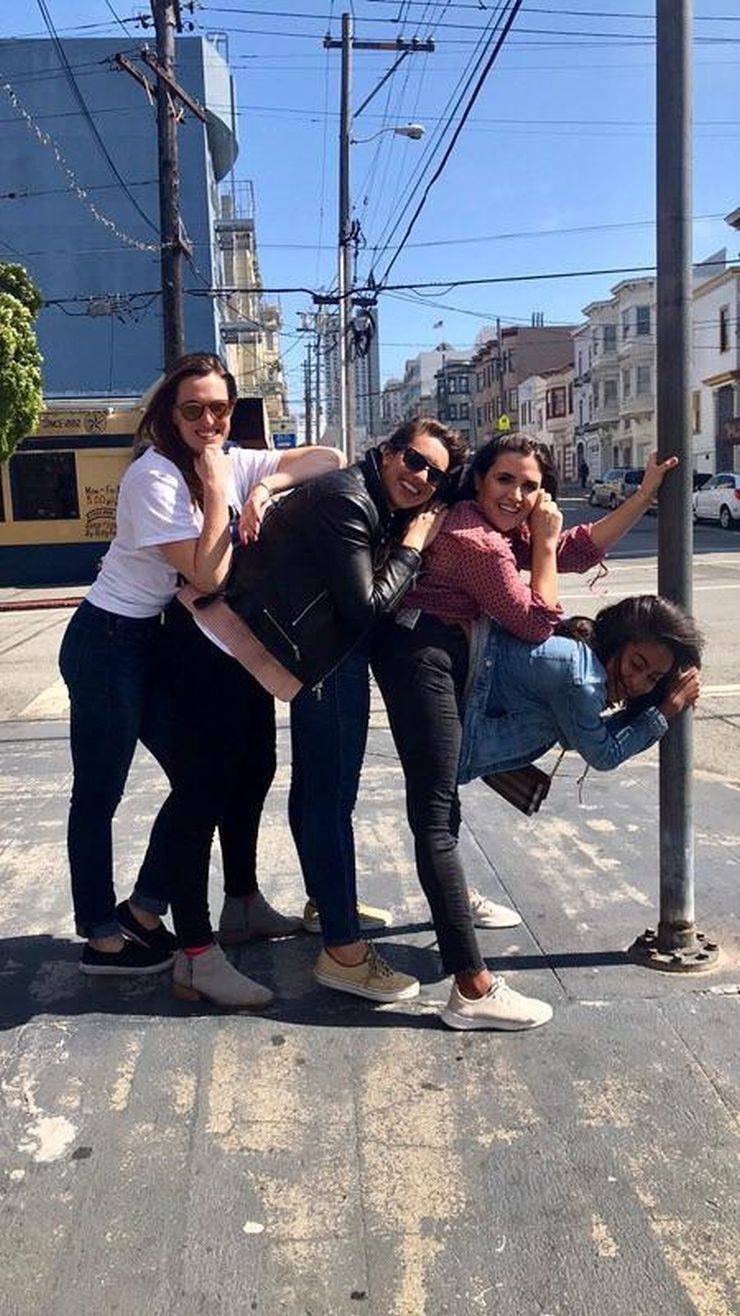 daily picdump 96 pics 13.html - 96 HD Photos | Premium Gallery 2019