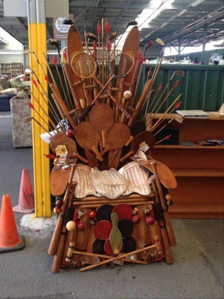 daily picdump 96 pics 13.html - 96 HD Photos | Premium Gallery 2019