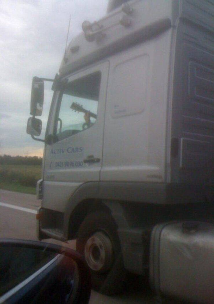 daily picdump 96 pics 13.html - 96 HD Photos | Premium Gallery 2019