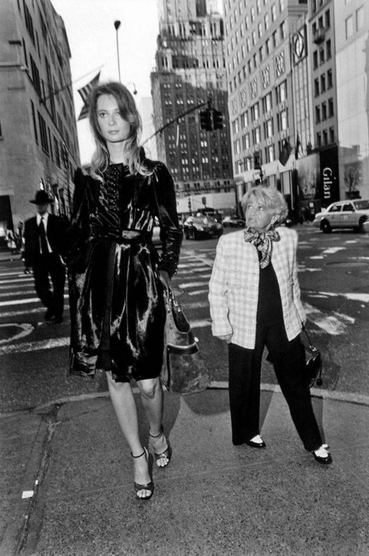 daily picdump 96 pics 13.html - 96 HD Photos | Premium Gallery 2019