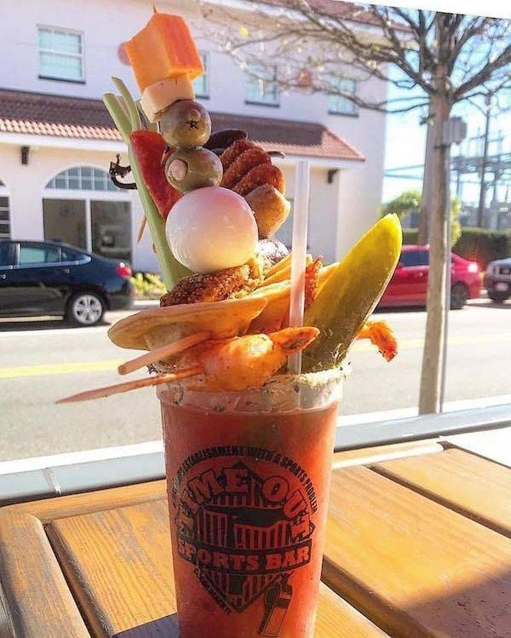 daily picdump 96 pics 13.html - 96 HD Photos | Premium Gallery 2019