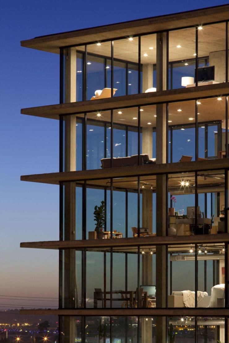 daily picdump 96 pics 13.html - 96 HD Photos | Premium Gallery 2019