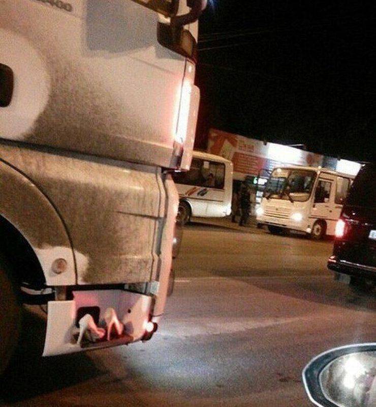 daily picdump 96 pics 13.html - 96 HD Photos | Premium Gallery 2019