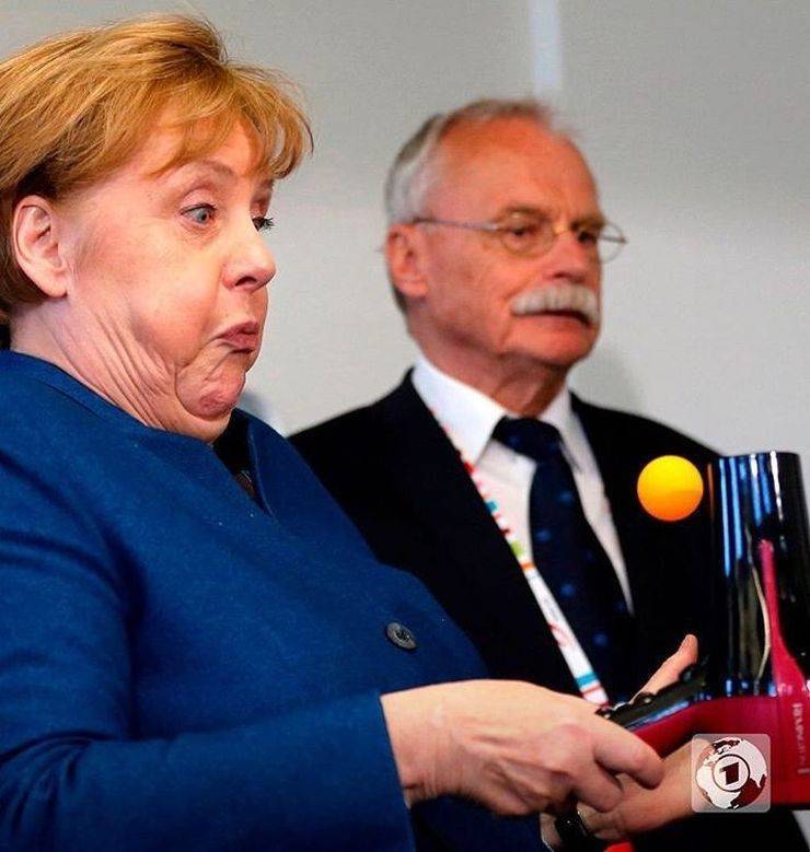 daily picdump 96 pics 13.html - 96 HD Photos | Premium Gallery 2019