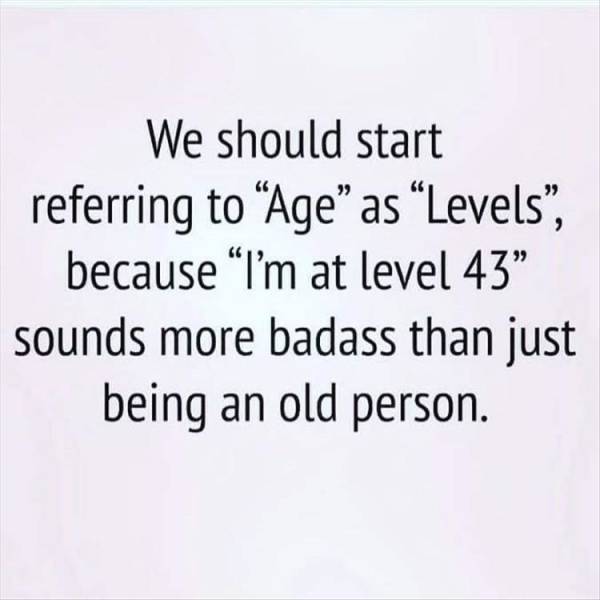 page,7,top 250 funny pics of the year 2019.html - 1 HD Photos | Premium Gallery 2019