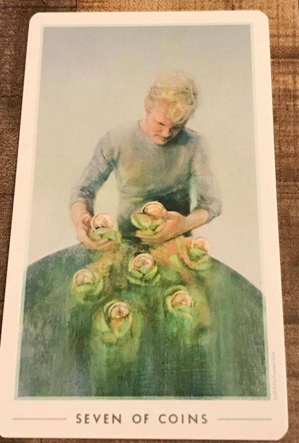 Photos That Are Full Of Excitement