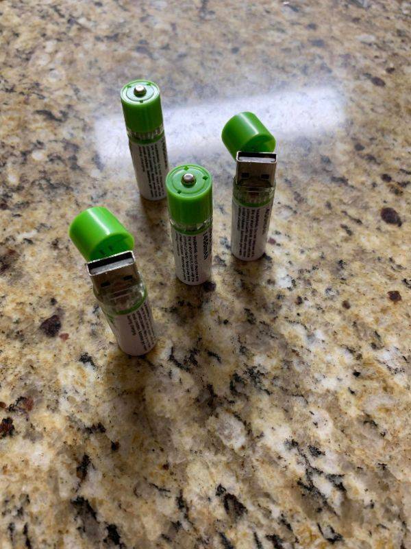 Photos That Are Full Of Excitement