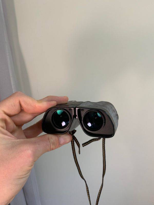 Photos That Are Full Of Excitement