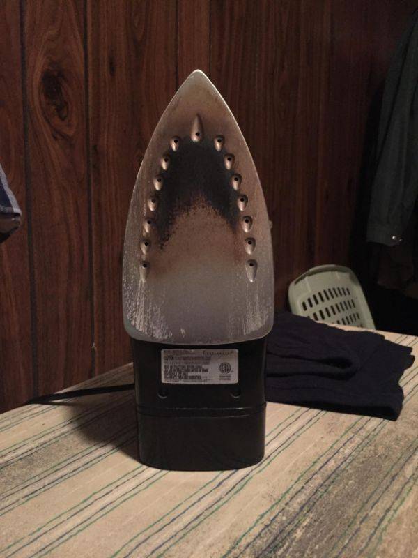 Photos That Are Full Of Excitement