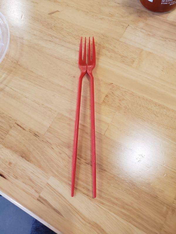 Photos That Are Full Of Excitement