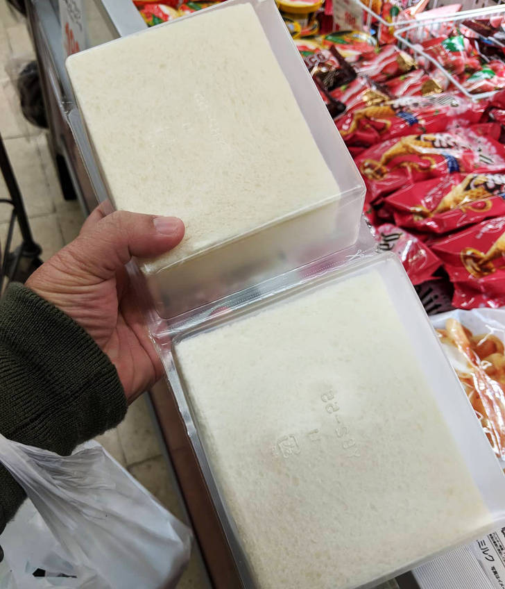 Photos That Are Full Of Excitement