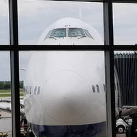 never give up video.html - 1 HD Video | Premium Gallery 2020