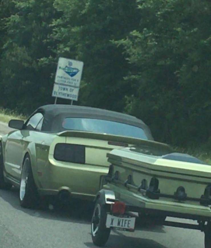 Dirty Mind, Come Here!