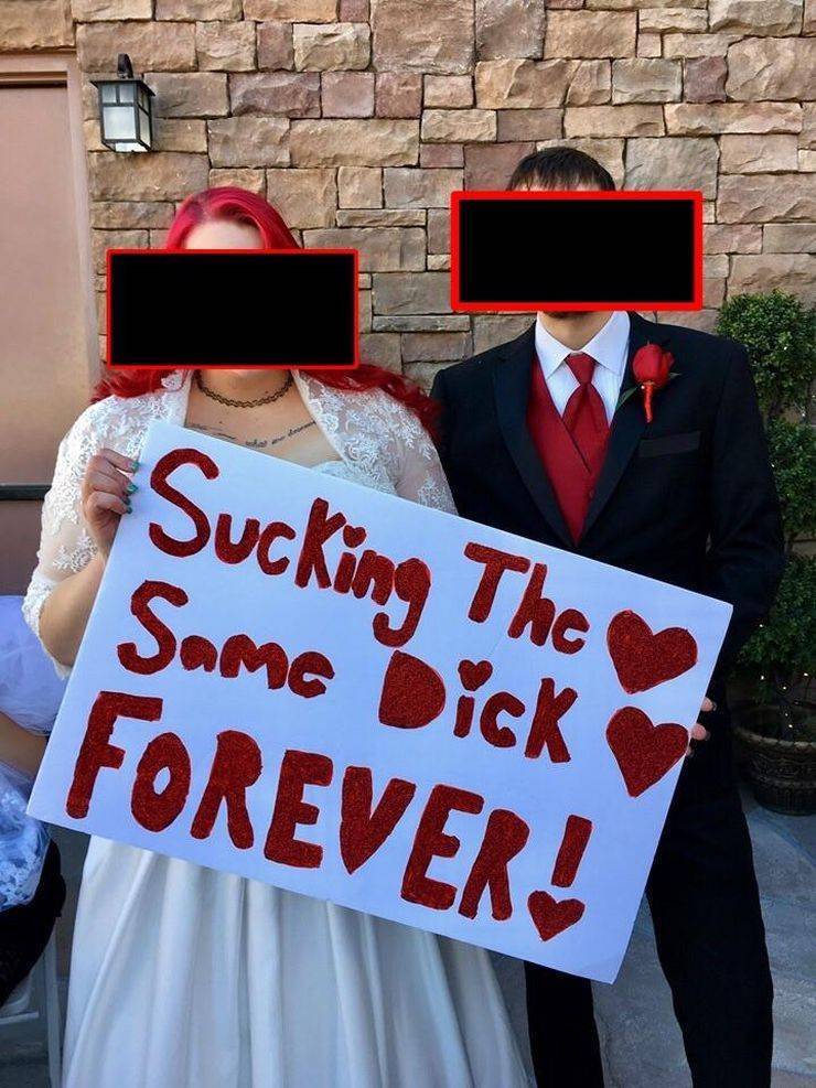 Dirty Mind, Come Here!